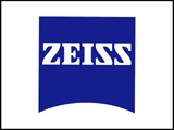 Zeiss